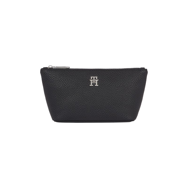 Trousse de Toilette Emblem en Synthétique 