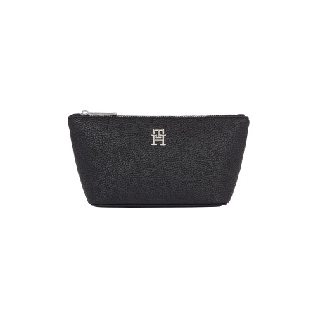 Trousse de Toilette Emblem en Synthétique 