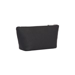 Trousse de Toilette Emblem en Synthétique 