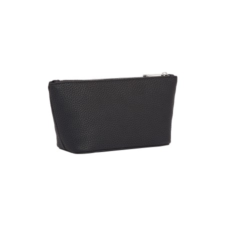 Trousse de Toilette Emblem en Synthétique 