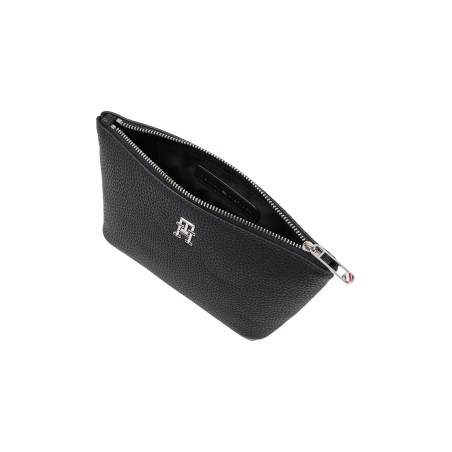Trousse de Toilette Emblem en Synthétique 