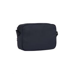 Sac Travers Skyline en Toile