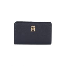 Compagnon Zippé Timeless en Synthétique