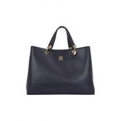 Sac à Main Chic en Synthétique - Tommy Hilfiger