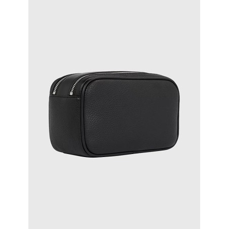 Trousse de Toilette en Synthétique