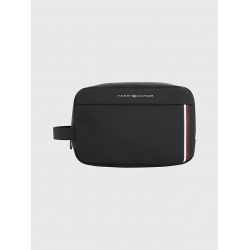 Trousse de Toilette TH Pique en Synthétique