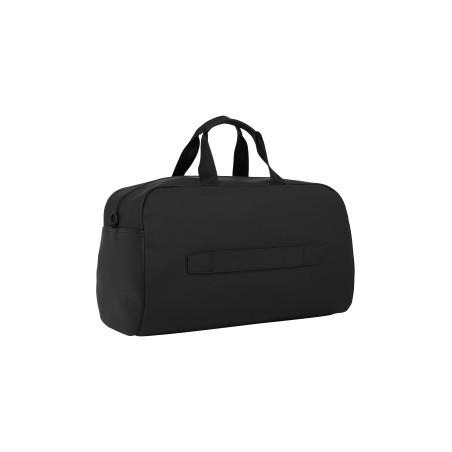 Sac de Voyage Casual en Synthétique - Tommy Hilfiger