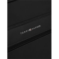 Sac de Voyage Casual en Synthétique - Tommy Hilfiger