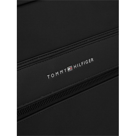 Sac de Voyage Casual en Synthétique - Tommy Hilfiger