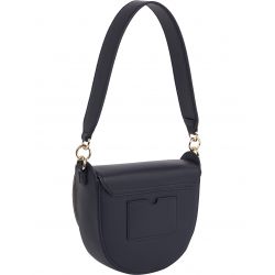 Sac Travers Life Saddle en Synthétique - Tommy Hilfiger