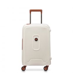 Valise Cabine Moncey 55cm - Delsey