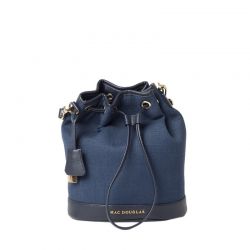 Sac Seau Toilstoi XS Fantasia en Toile