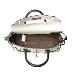 Sac à Main Buni Pyla Mini en Cuir - Mac Douglas