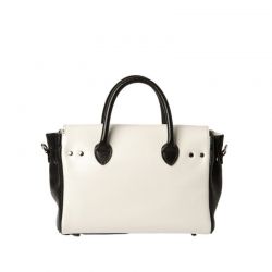 Sac à Main Buni Pyla Mini en Cuir - Mac Douglas