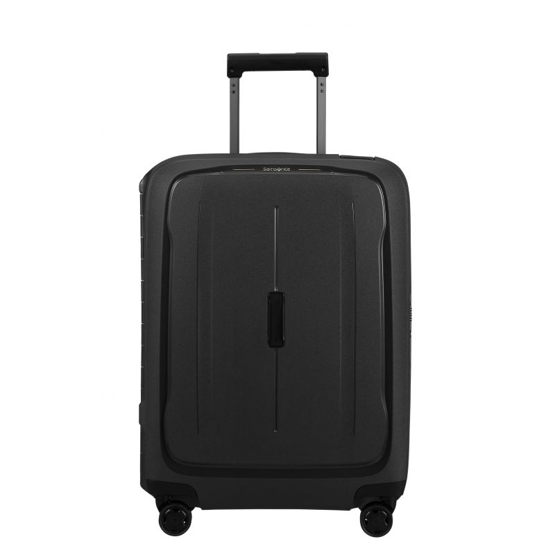 Valise Spinner 55/20 Essens Valise Spinner 55/20 Essens