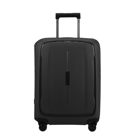 Valise Spinner 55/20 Essens 