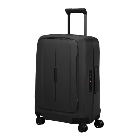 Valise Spinner 55/20 Essens 