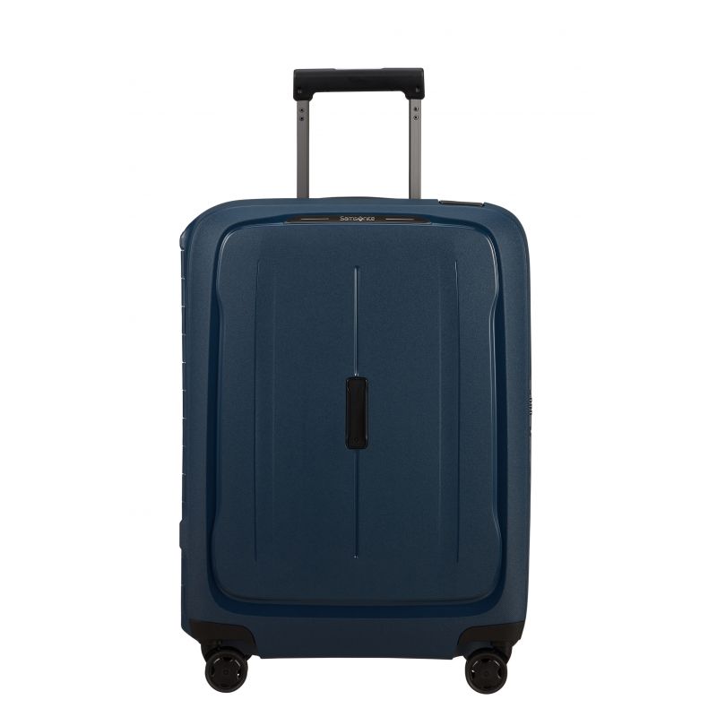 Valise Spinner 55/20 Essens Valise Spinner 55/20 Essens