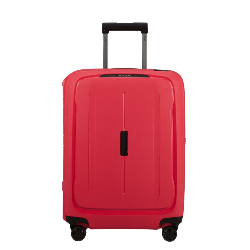 Valise Spinner 55/20 Essens Valise Spinner 55/20 Essens