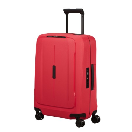 Valise Spinner 55/20 Essens 