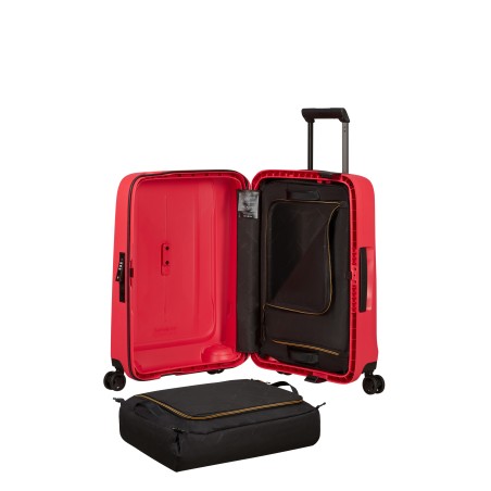 Valise Spinner 55/20 Essens 