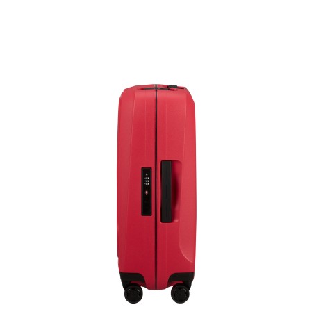 Valise Spinner 55/20 Essens 