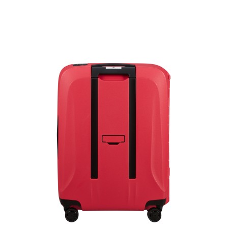 Valise Spinner 55/20 Essens 