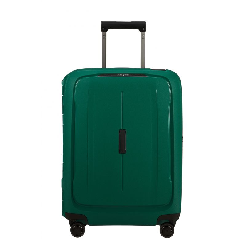 Valise Spinner 55/20 Essens Valise Spinner 55/20 Essens