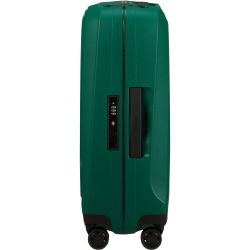 Valise Spinner 55/20 Essens 