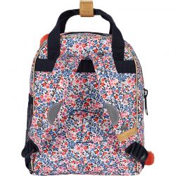Sac à Dos Antonia en Toile