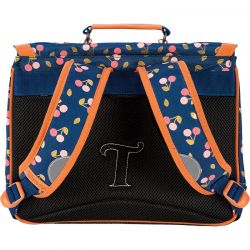 Cartable 35 cm Alexa Fruits 