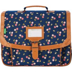 Cartable 38 cm Fruits Alexa - Tann's