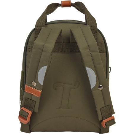 Petit Sac à Dos Axel - Tann's