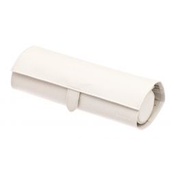 Rouleaux à Bijoux Euclide en Synthétique