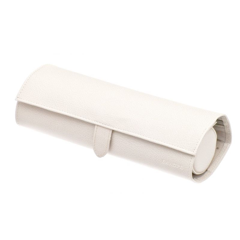 Rouleaux à Bijoux Euclide en Synthétique