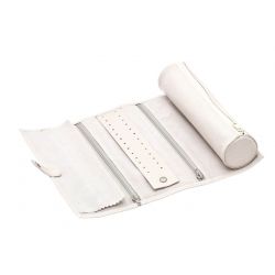 Rouleaux à Bijoux Euclide en Synthétique