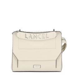 Sac Bandoulière à Rabat M Ninon en Cuir - Lancel