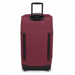 Sac de Voyage Tranverz M Bushy Burgundy - Eastpak