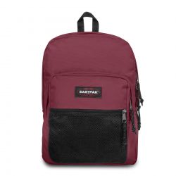 Sac à Dos Pinnacle Bushy Burgundy - Eastpak