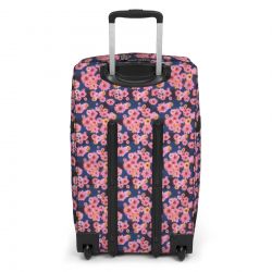 Valise 2 Roulettes Transit'R L Map Black - Eastpak