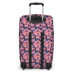 Valise 2 Roulettes Transit'R L Map Black - Eastpak