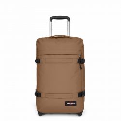 Sac de Voyage Cabine Transit'R S Burst Brown