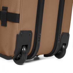 Sac de Voyage Cabine Transit'R S Burst Brown