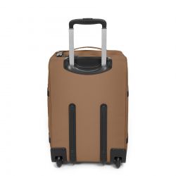 Sac de Voyage Cabine Transit'R S Burst Brown