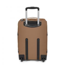 Sac de Voyage Cabine Transit'R S Burst Brown