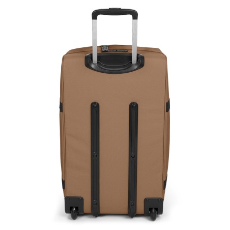 Valise 2 Roulettes Transit'R L Burst Brown - Eastpak