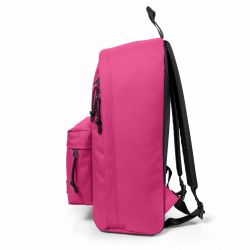 Sac à Dos Out of Office Pink Escape