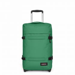 Sac de Voyage Cabine Transit'R S Grass Green