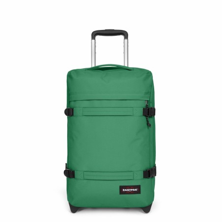 Sac de Voyage Cabine Transit'R S Grass Green - Eastpak