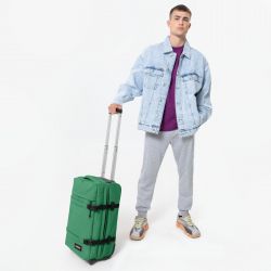 Sac de Voyage Cabine Transit'R S Grass Green